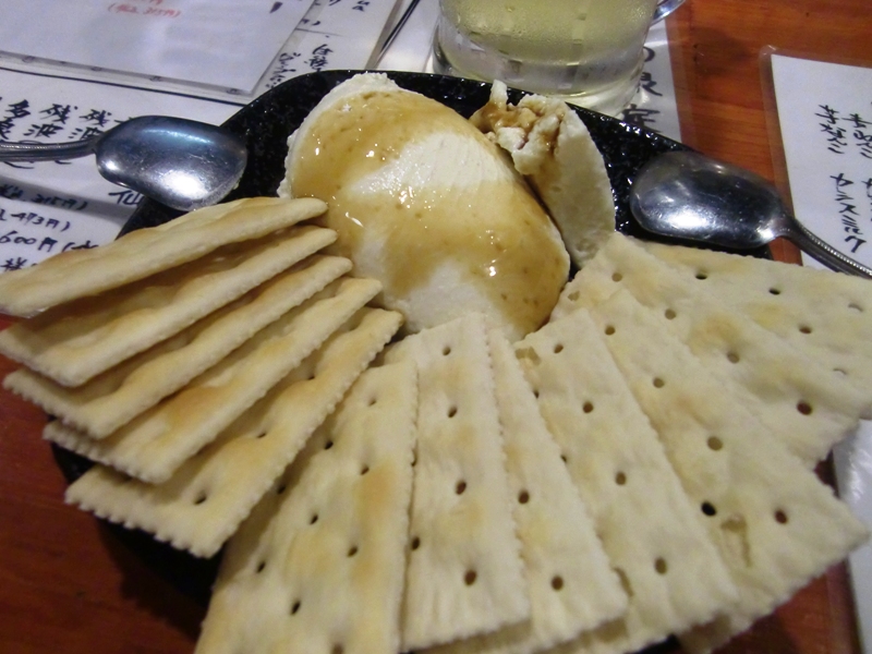 f0238779_18351568.jpg