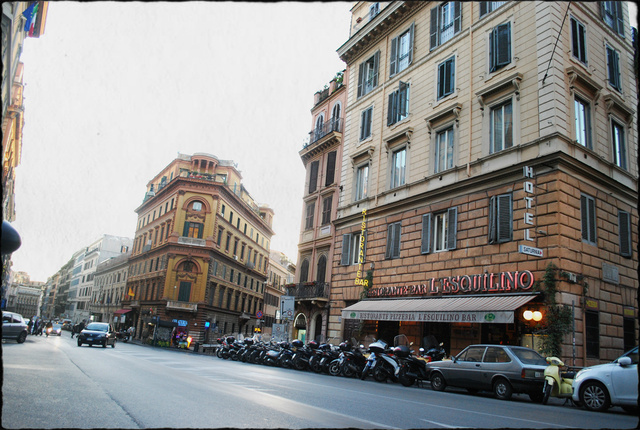 d0099181_12455940.jpg