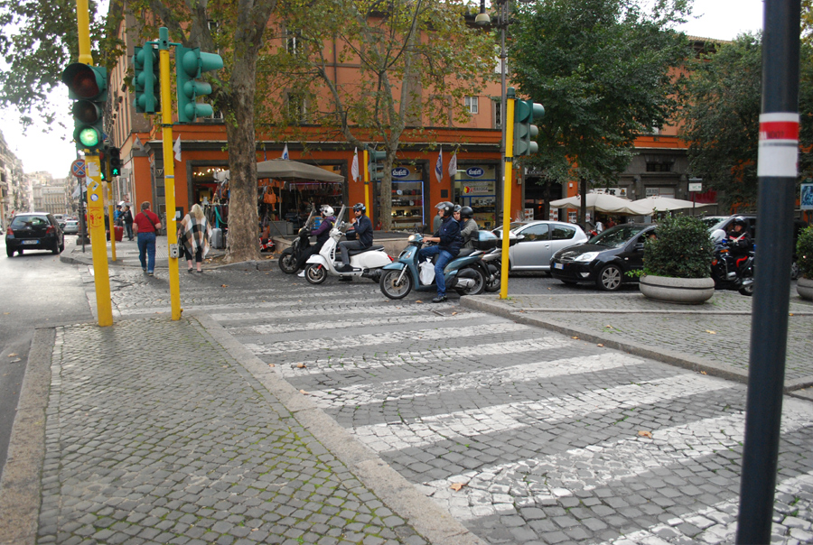 d0099181_16533019.jpg