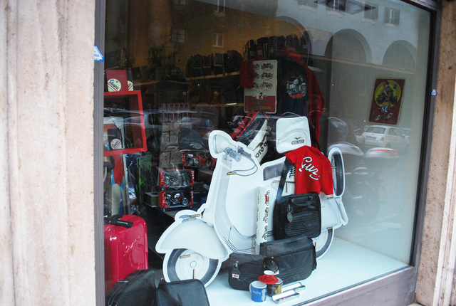 d0099181_2334369.jpg