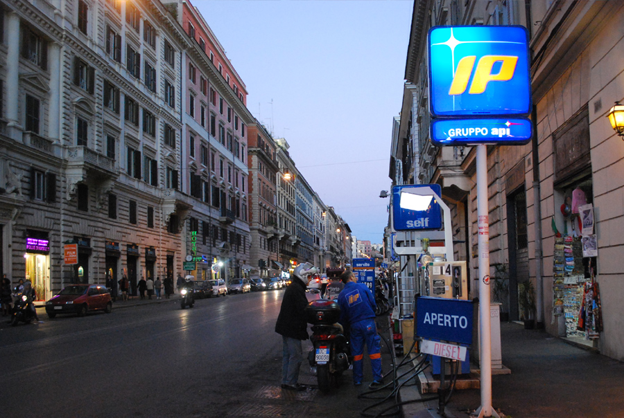 d0099181_23573152.jpg