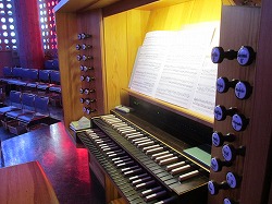 a0142083_230614.jpg