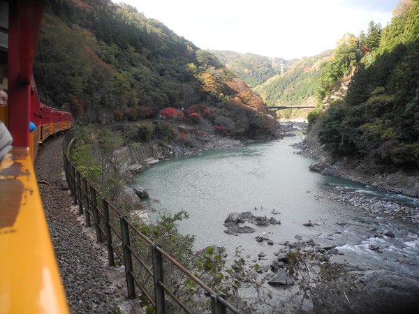 d0074683_17355221.jpg