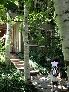 f0079484_045816.jpg