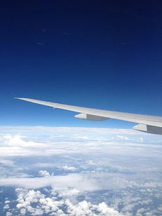 f0079484_2313397.jpg