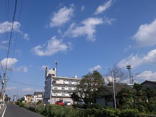 e0130185_12484874.jpg