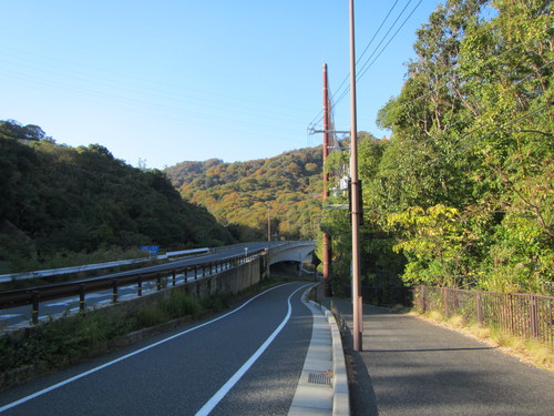 a0251786_8423146.jpg