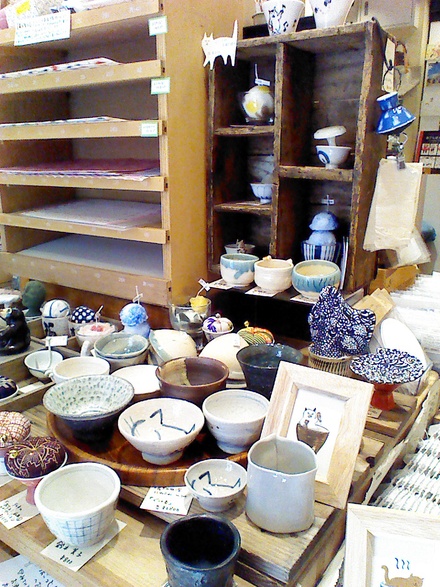 b0204586_12211149.jpg