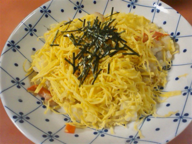 a0265287_16162925.jpg