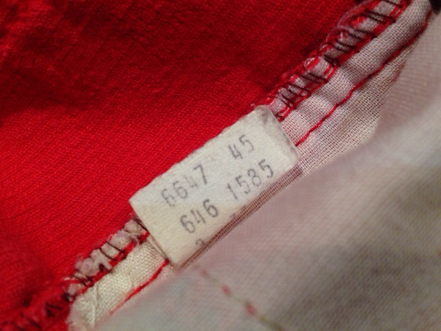 c0078587_15245250.jpg