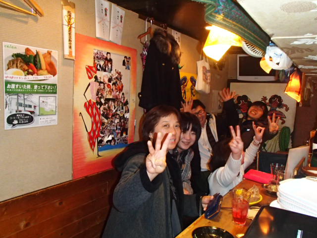 d0226187_20113496.jpg