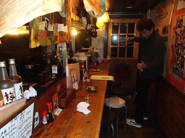 d0226187_20122528.jpg