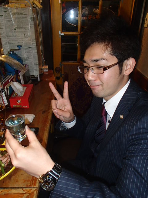 d0226187_2023524.jpg
