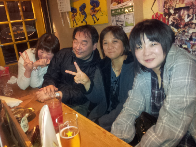 d0226187_20252321.jpg