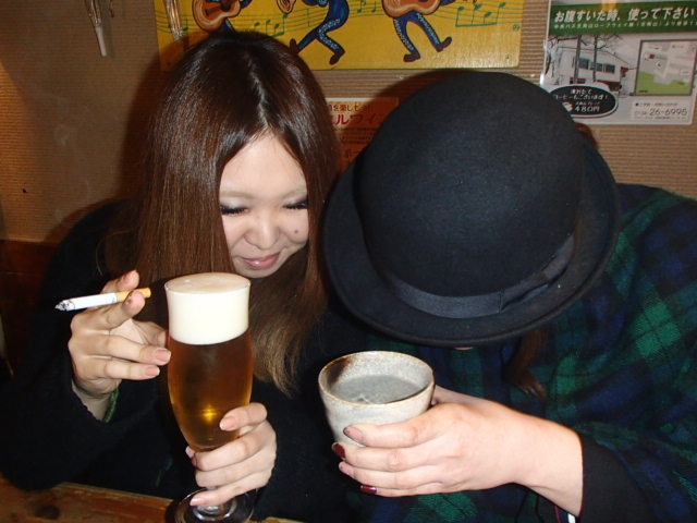 d0226187_2031645.jpg