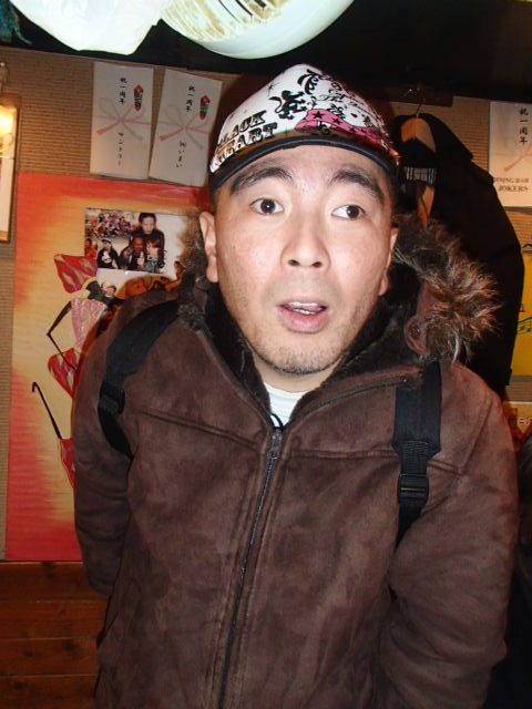 d0226187_2043416.jpg