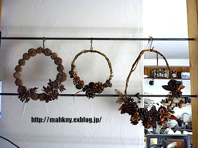 e0198587_00365852.jpg