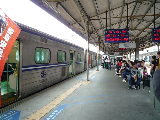 b0287088_21544352.jpg