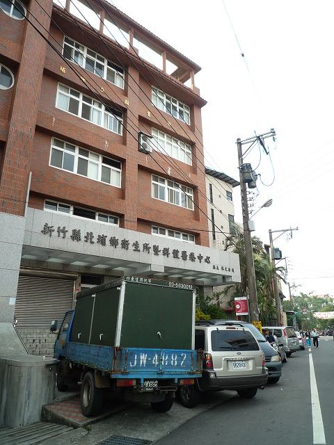 b0287088_22241454.jpg