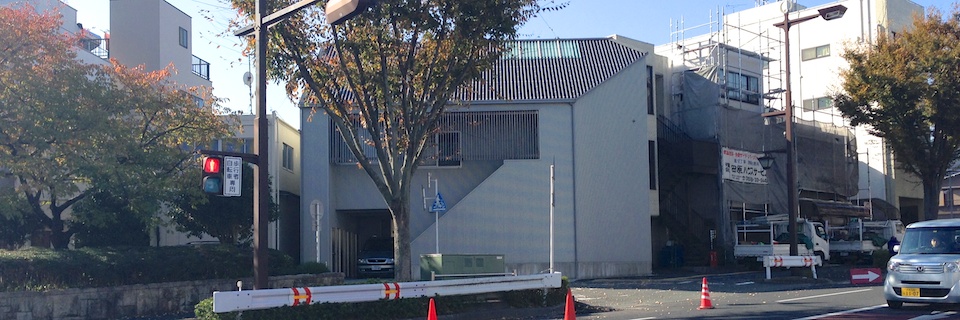 c0170789_17192628.jpg