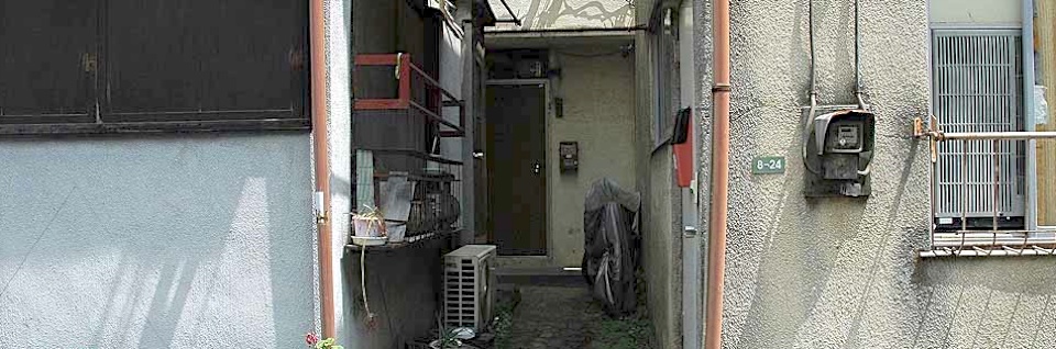 c0170789_18234941.jpg