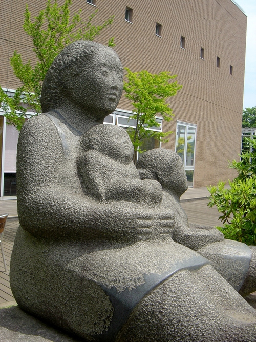 d0212491_1155539.jpg