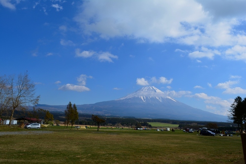 d0226492_0341297.jpg