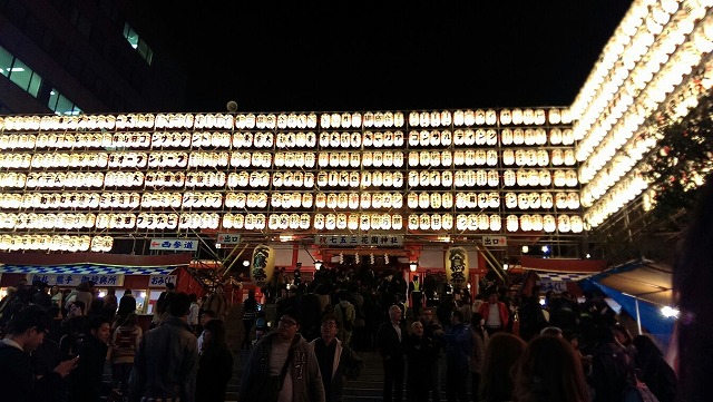 d0057595_13403960.jpg