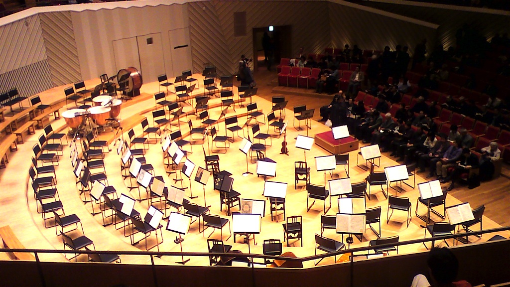 f0108399_20274350.jpg