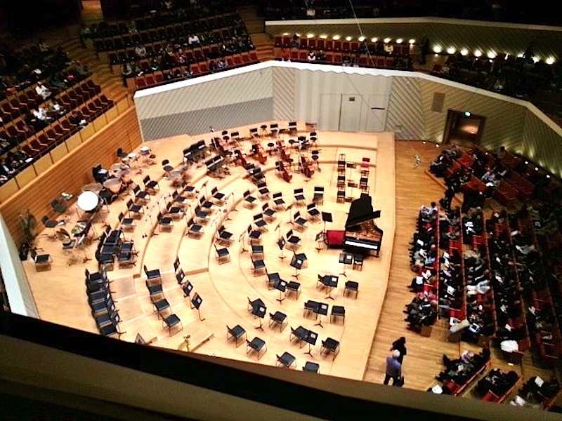 f0108399_21203591.jpg