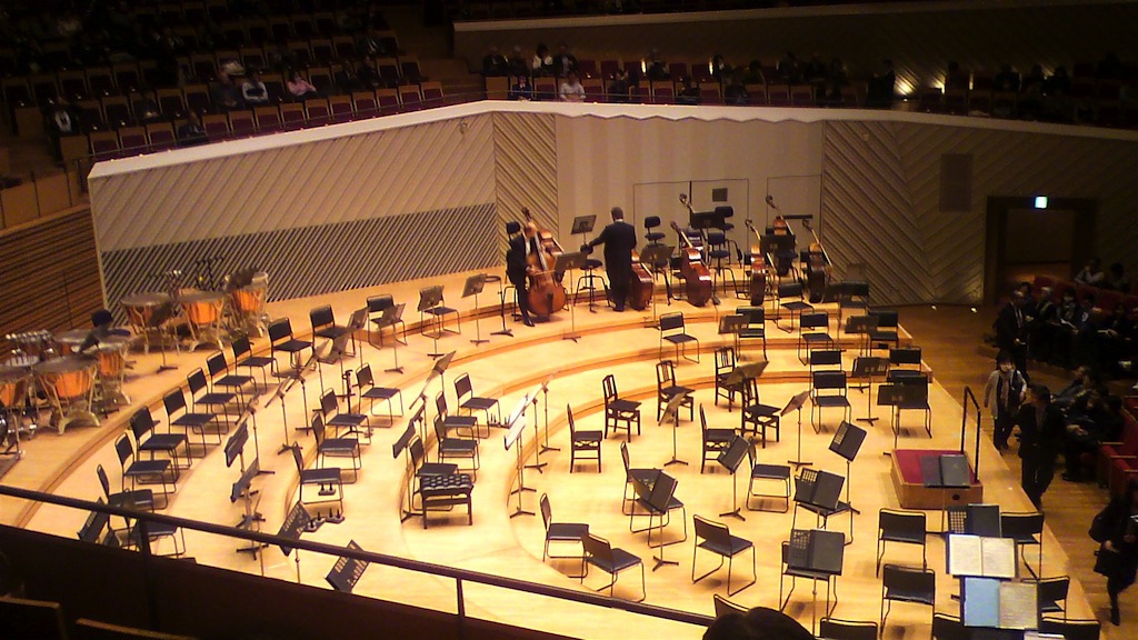 f0108399_9303472.jpg