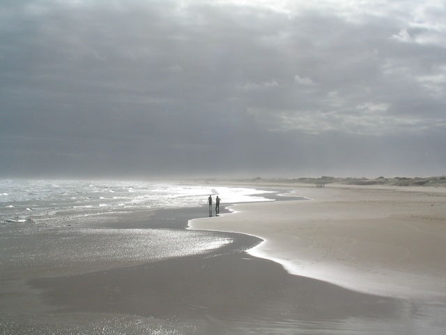 c0074000_19313754.jpg