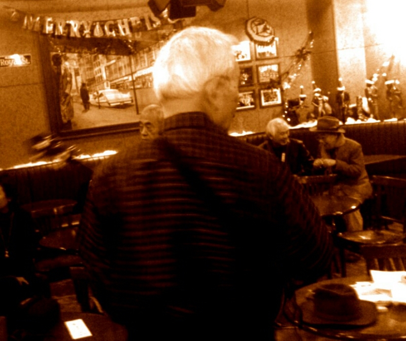 c0202101_171411.jpg