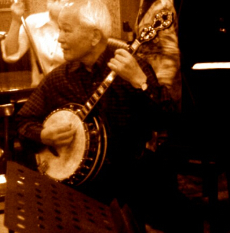 c0202101_172115.jpg