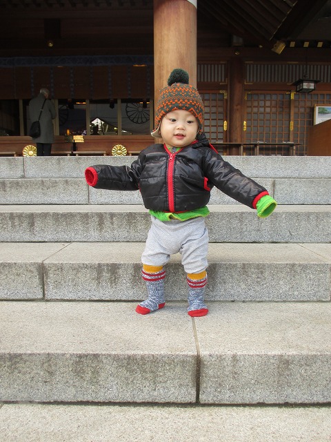f0202703_0473348.jpg