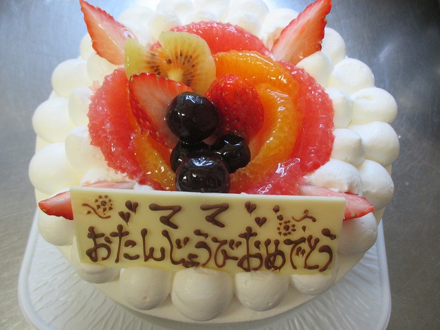 f0202703_0542717.jpg