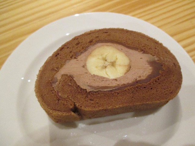 f0202703_061467.jpg