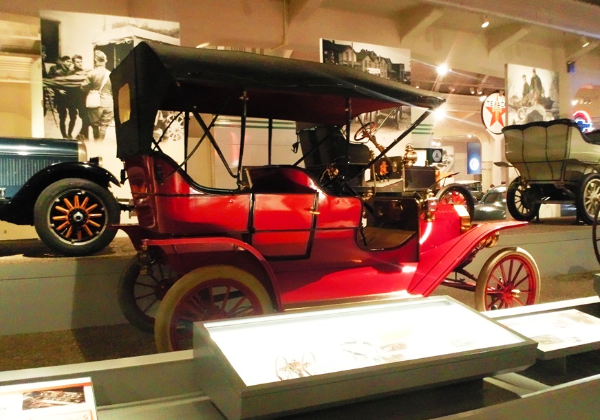 e0271804_0111036.jpg