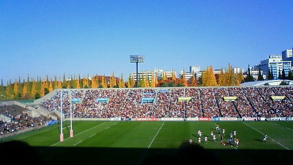 c0017505_14102571.jpg