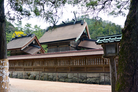 e0177509_23431192.jpg