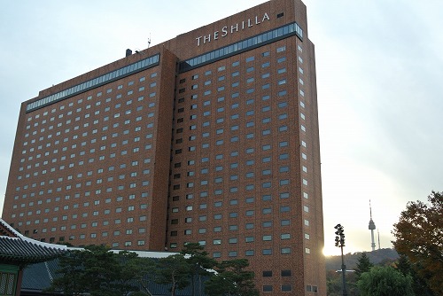 f0199511_19494072.jpg
