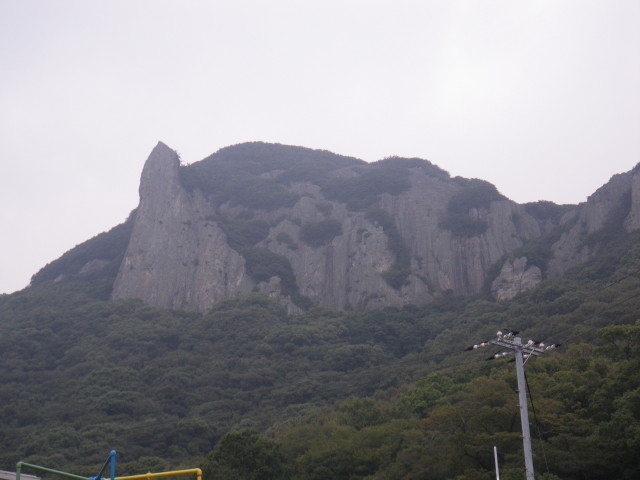d0006512_16381657.jpg