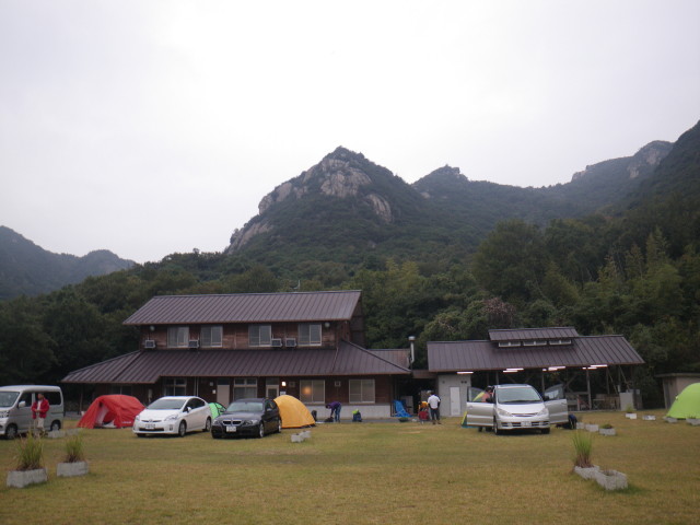 d0006512_16384475.jpg