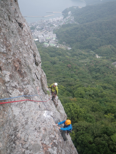 d0006512_16411934.jpg