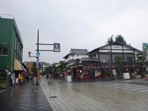 d0170615_11212927.jpg