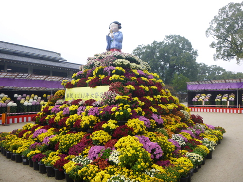 d0170615_11231529.jpg