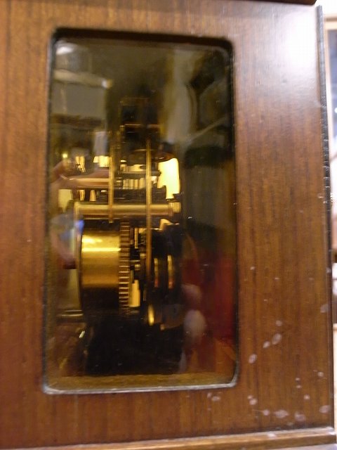 b0167617_1262585.jpg