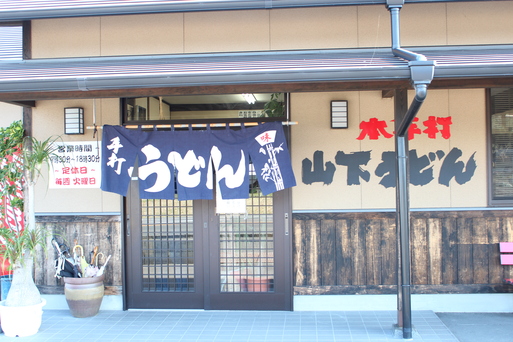 b0197418_23212646.jpg