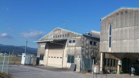 b0187620_2055517.jpg