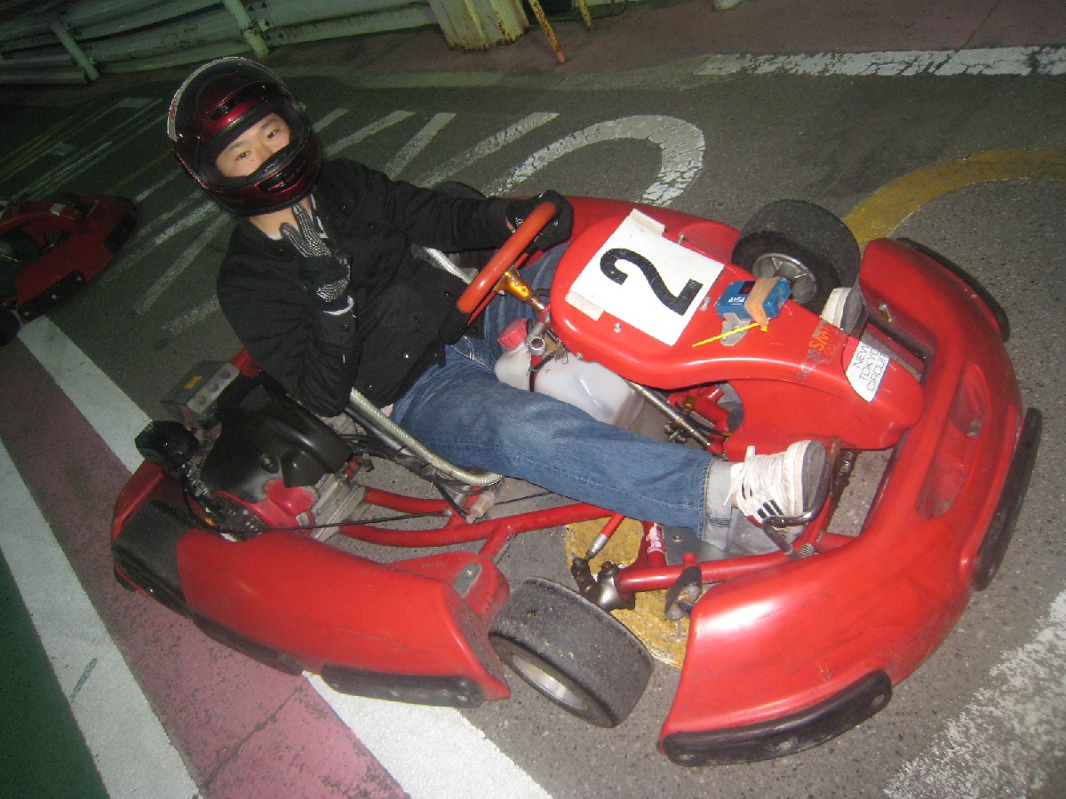 c0224820_7404859.jpg